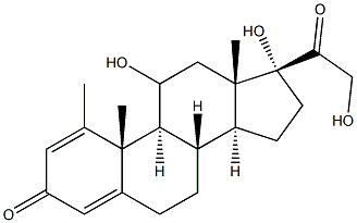 229019-44-7 Structure