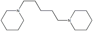 24362-44-5 结构式