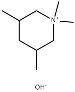 244049-03-4 Structure