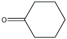 244230-63-5 结构式