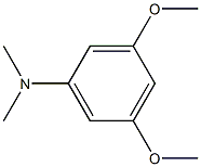 2570-40-3 结构式
