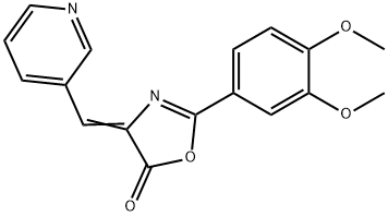 304000-05-3 结构式