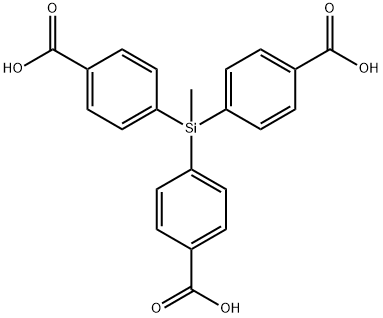31825-52-2 Structure