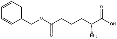 R-2-Aminoadipic acid 6-(phenylmethyl) ester|R-2-氨基己二酸-6-苄酯