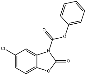 371215-02-0 结构式