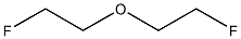 373-21-7 结构式