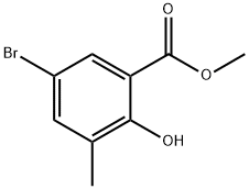 40912-71-8 结构式