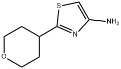 420095-10-9