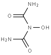 4381-13-9