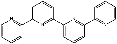 4392-83-0 Structure