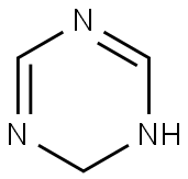 45427-50-7 结构式