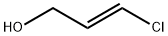 4643-06-5 结构式