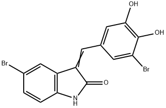 486443-73-6 Structure
