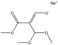 50628-37-0 Structure