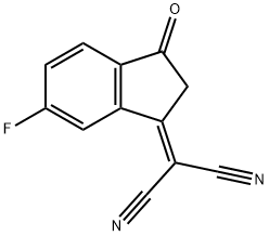 507484-54-0 Structure