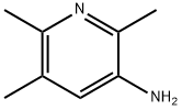 2,5,6-Trimethyl-pyridin-3-ylamine|