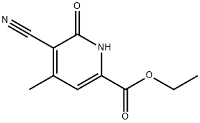 58610-61-0 Structure
