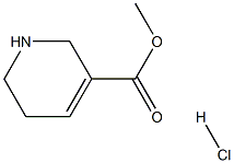 6197-39-3 结构式