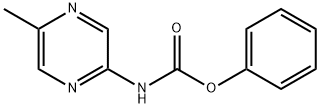 (2S)-2-[(4-甲基苯基)磺酰氧基甲基]吗啉-4-羧酸叔丁酯