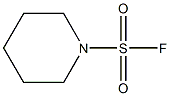 63698-83-9 Structure