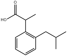 69363-33-3 Structure
