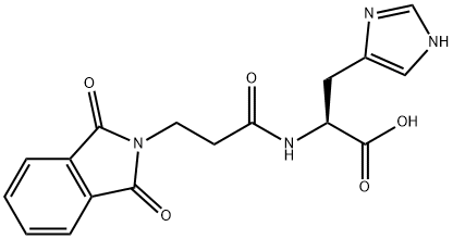 7389-97-1 结构式