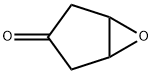 6-OXABICYCLO[3.1.0]HEXAN-3-ONE|