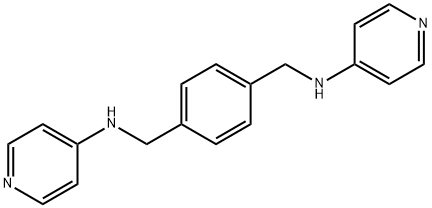 770706-82-6 Structure