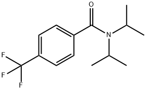 79606-47-6 Structure