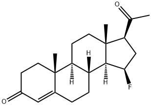 800-00-0 结构式