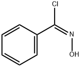 ALPHA-CHLOROBENZALDOXIME