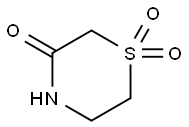 89124-76-5 结构式