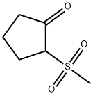 89729-97-5 Structure