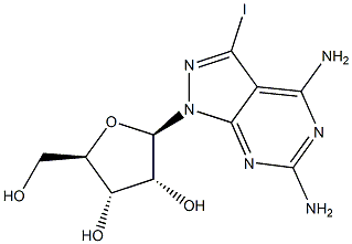 908143-13-5 结构式