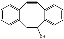 1027338-06-2 Structure