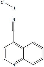 1187932-06-4 Structure