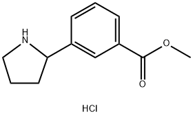 1203681-53-1 Structure