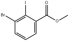 121772-84-7 Structure