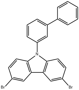 1221237-88-2 Structure