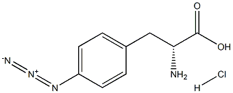 1241681-80-0 Structure