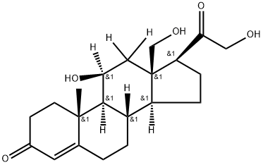 1257742-38-3 结构式