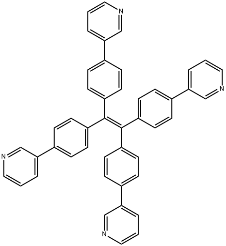 1287777-24-5 Structure