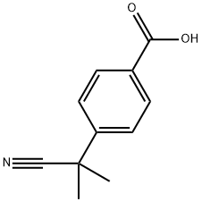 129488-74-0 Structure