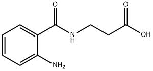13135-92-7 结构式