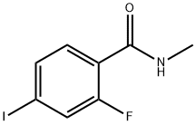1351185-56-2 Structure