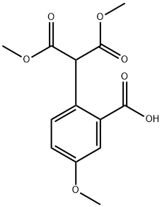 1370606-52-2