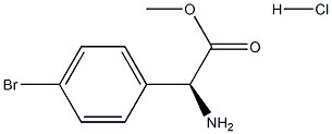 1391528-74-7 Structure