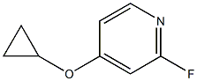 1394990-10-3