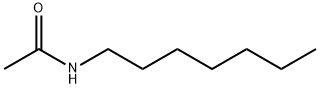 N-HEPTYLACETAMIDE