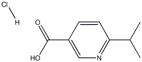 1423029-80-4 结构式